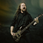 news_2026-09-14_Insomnium single Arch Of The Sky
