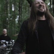news_2026-09-14_Spiritus Mortis single The Hairy Tree