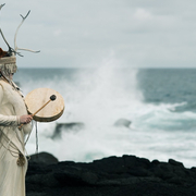 news_2026-09-15_Heilung Sagas teaser