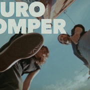 news_2026-09-15_Party Dozen single Euro Stomper