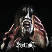news_2026-09-15_Servant single De Profundis