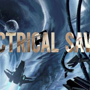 news_2026-09-16_Crystal Throne single Electrical Savior