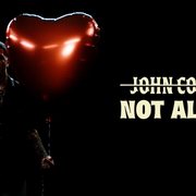 news_2026-09-16_John Coffey single Not Alone