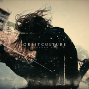 news_2026-09-17_Orbit Culture single Nuclear God