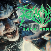news_2026-09-17_Revocation video Data Corpse