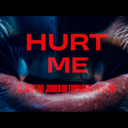 news_2026-09-18_Cabal single Hurt Me