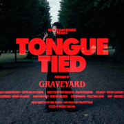 news_2026-09-18_Graveyard single Tongue Tied