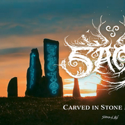 news_2026-09-18_Saor single Carved In Stone MMXXVI
