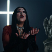 news_2026-09-19_Elysion single Dead Loves c