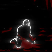 news_2026-09-20_Aether Realm single The Blood Is Calling