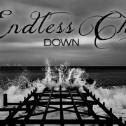 news_2026-09-20_Endless Chain single Down