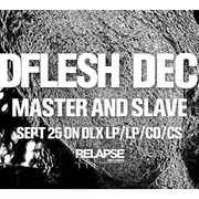 news_2026-09-20_Godflesh song Master and Slave