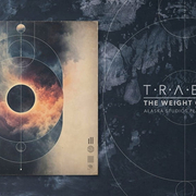 news_2026-09-20_Traels single The Weight Of Ease (1)