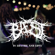 news_2026-09-21_Baest video In Loathe And Love
