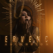 news_2026-09-21_Fervence single Ascension