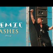 news_2026-09-21_Temic single Ashes