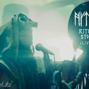 news_2026-09-22_Nytt Land live video Ritual of Stone Sun