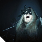 news_2026-09-23_Valkyrie’s Fire video Nevermore