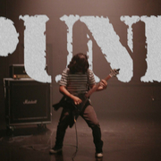 news_2026-09-25_Chained Saint single Punk