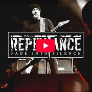 news_2026-09-25_Repentance single Fade Into Silence