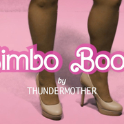 news_2026-09-25_Thundermother single Bimbo Boost