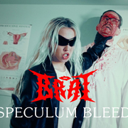 news_2026-09-26_Brat single Speculum Bleed
