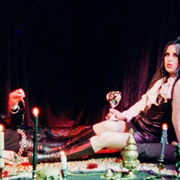 news_2026-09-26_Twin Temple video Doomed Lovers