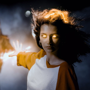 news_2026-09-28_Evil Invaders single Dreamstate