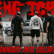 news_2026-09-28_Leng Tch’e single Hammered Into Collapse