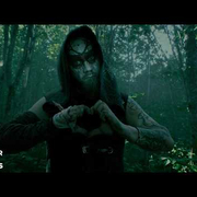 news_2026-09-28_Turmion Kätilöt single Amon-Ra