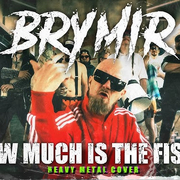 news_2026-09-29_Brymir single How Much Is The Fish