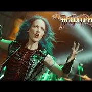news_2026-09-29_Dragonforce single Hunger of the Beast