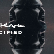 news_2026-09-29_Northlane single Crucified
