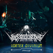 news_2026-09-29_Void Sector Zero single Vortex Divinium (1)