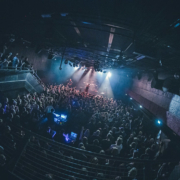 photo_2026-08-16_Northlane (Tavastia, Helsinki)