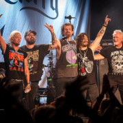 photoreport_blackstonecherry_2026-09-10