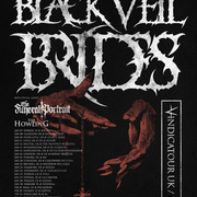 poster_Black Veil Brides_Vindicatour UK-EU tour 2027 (1)