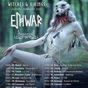 poster_Eihwar_Witches & Vikings Europe tour 2027 (1)