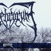 poster_FUNEBRARUM_DVG1