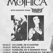 poster_Mothica_Europe tour 2027 (1)