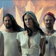 band_Charlotte Wessels The Obsession_2026 (1)