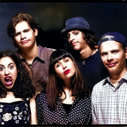 band_Dance Hall Crashers_2026
