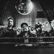 band_Deville_2026