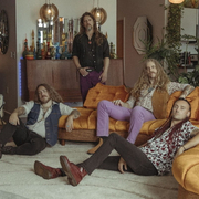 band_Lord Velvet_2026 (1)