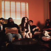 band_Pretty Pity_2026