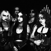band_Unholy Altar_2026