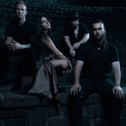 band_Victoria K_2026