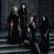 band_Vindicta_2026