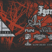 banner_Ankea 2027_2nd announcement