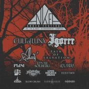 banner_Ankea 2027_30-10-2026